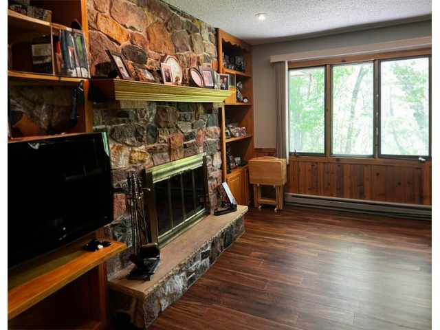 Spooner Residential Real Estate