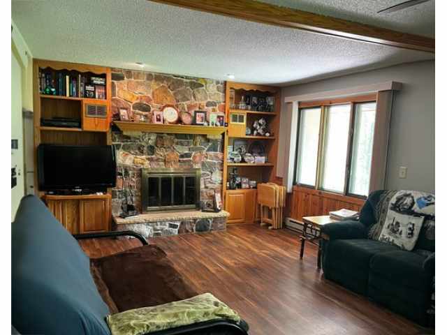 Spooner Residential Real Estate