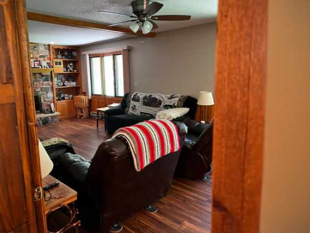 Spooner Residential Real Estate