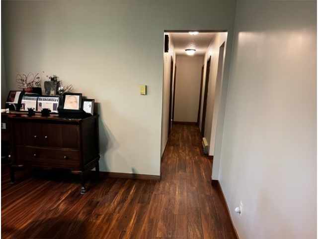 Spooner Residential Real Estate