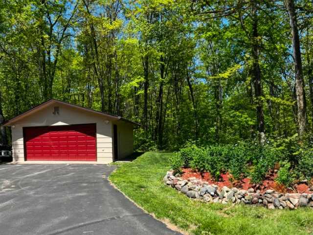 Spooner Residential Real Estate