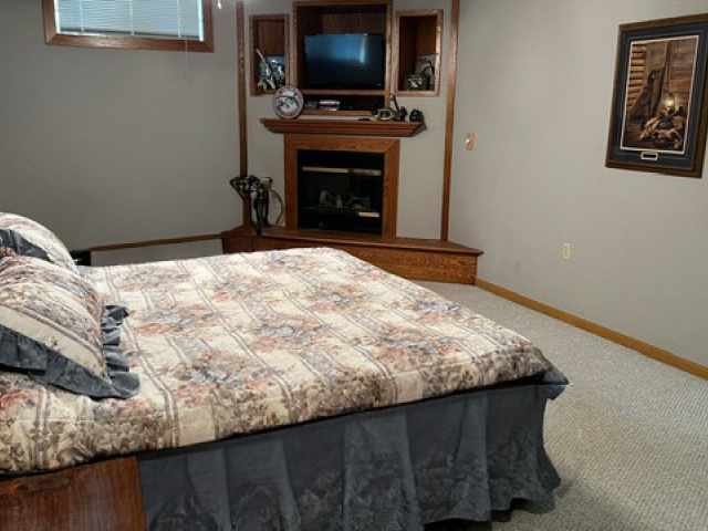 Spooner Residential Real Estate