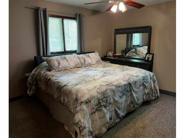 Spooner Residential Real Estate