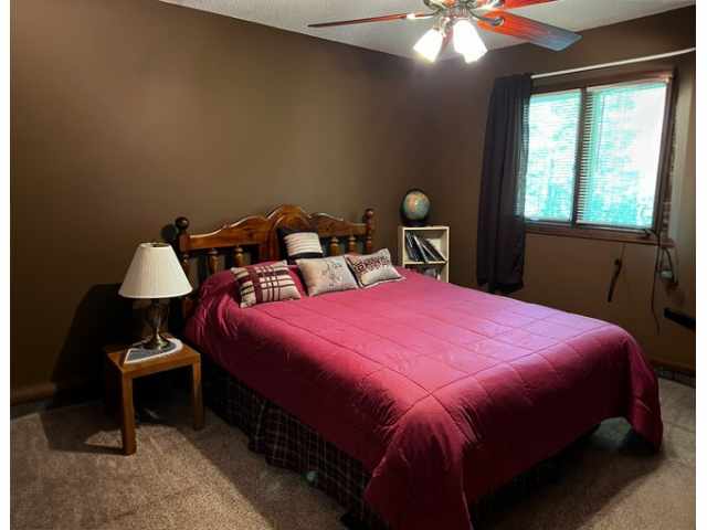 Spooner Residential Real Estate