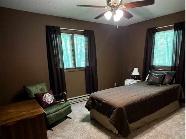 Spooner Residential Real Estate