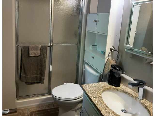 Spooner Residential Real Estate