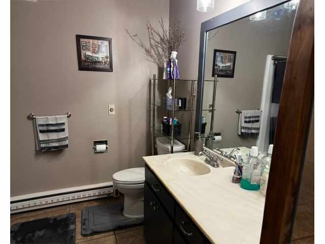 Spooner Residential Real Estate