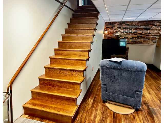 Spooner Residential Real Estate