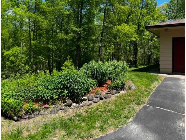 Spooner Residential Real Estate