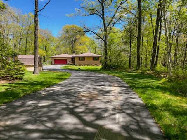 Spooner Residential Real Estate