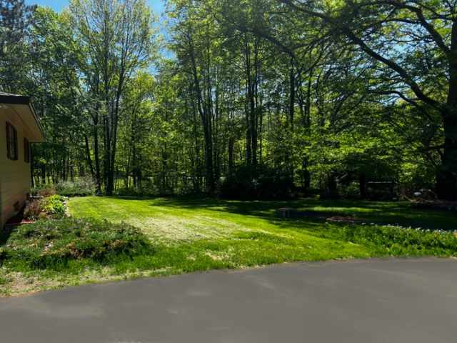 Spooner Residential Real Estate