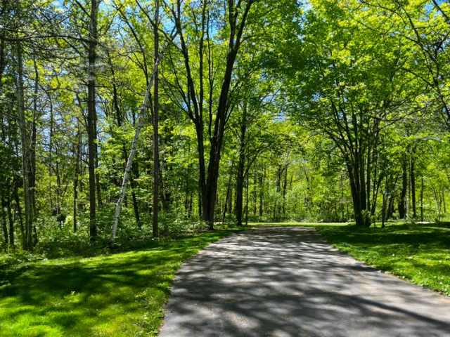Spooner Residential Real Estate