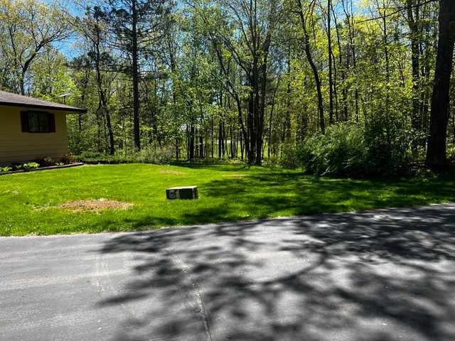 Spooner Residential Real Estate