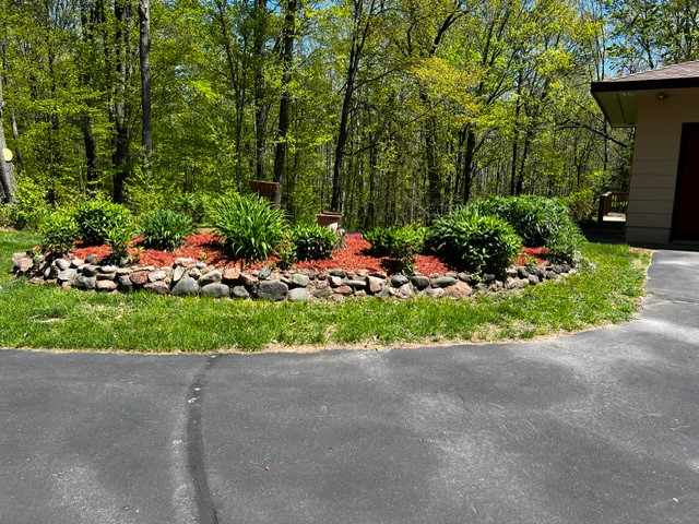 Spooner Residential Real Estate