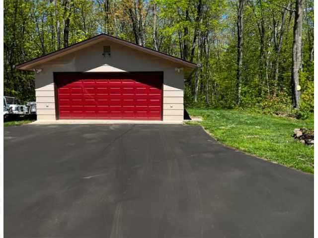 Spooner Residential Real Estate
