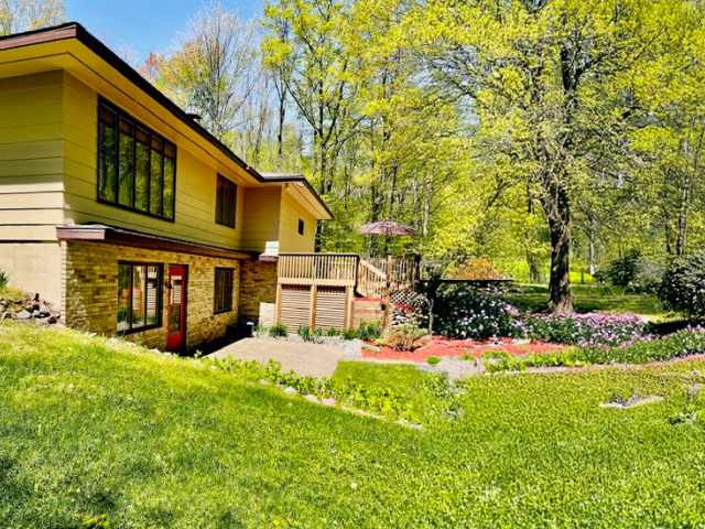Spooner Residential Real Estate