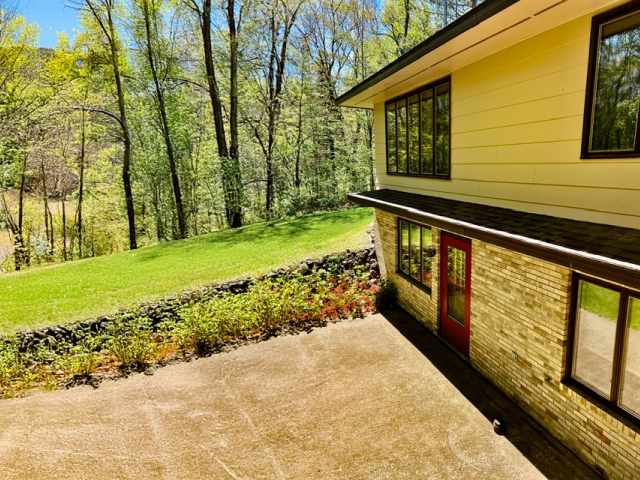 Spooner Residential Real Estate