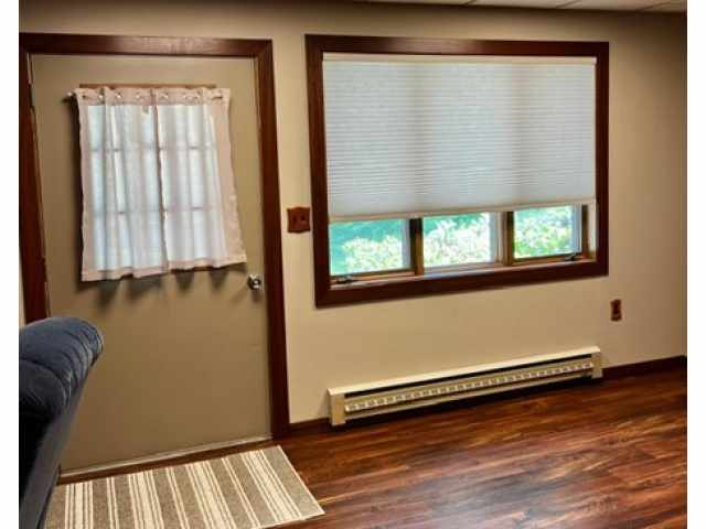 Spooner Residential Real Estate