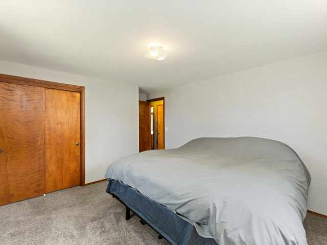 Black River Falls Residential Real Estate