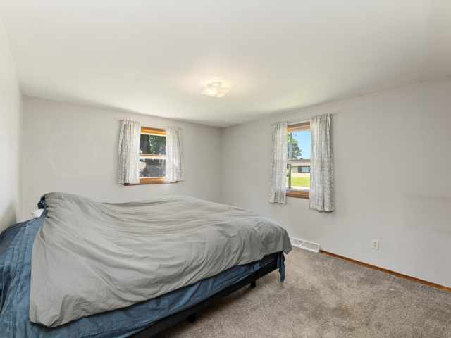 Black River Falls Residential Real Estate
