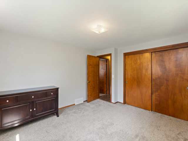 Black River Falls Residential Real Estate