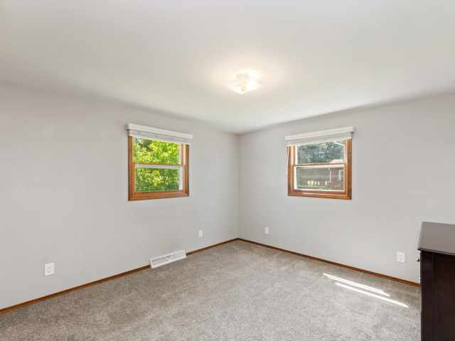 Black River Falls Residential Real Estate