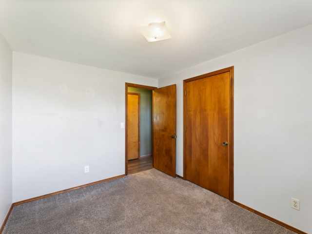 Black River Falls Residential Real Estate