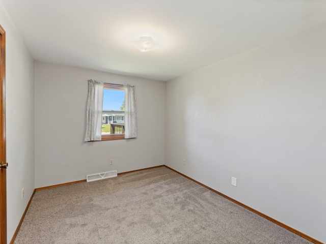 Black River Falls Residential Real Estate