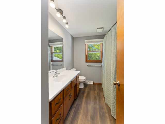 Black River Falls Residential Real Estate