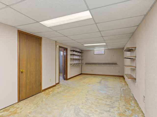 Black River Falls Residential Real Estate