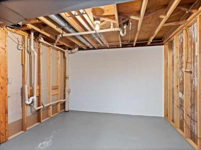 Black River Falls Residential Real Estate
