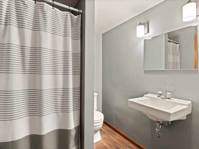 Black River Falls Residential Real Estate