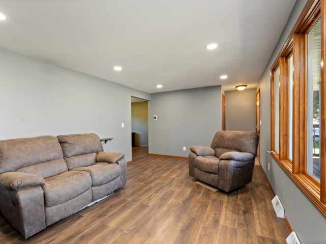 Black River Falls Residential Real Estate