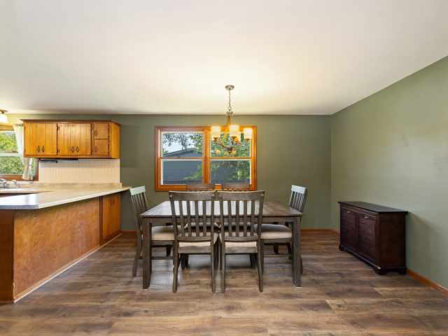 Black River Falls Residential Real Estate
