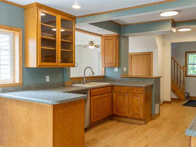Ladysmith Residential Real Estate
