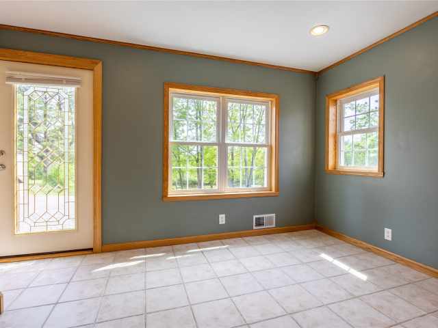 Ladysmith Residential Real Estate