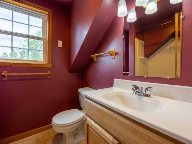 Ladysmith Residential Real Estate