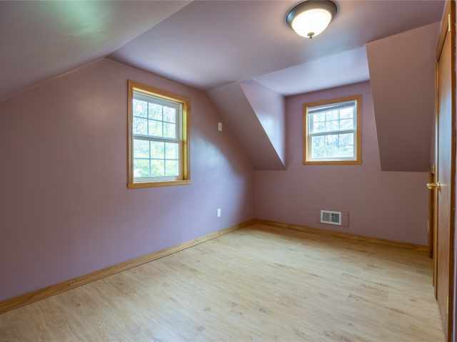 Ladysmith Residential Real Estate