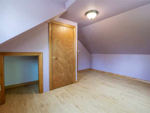 Ladysmith Residential Real Estate