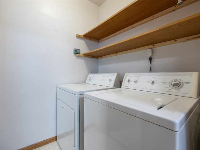 Ladysmith Residential Real Estate