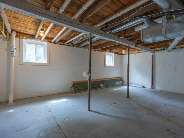 Ladysmith Residential Real Estate