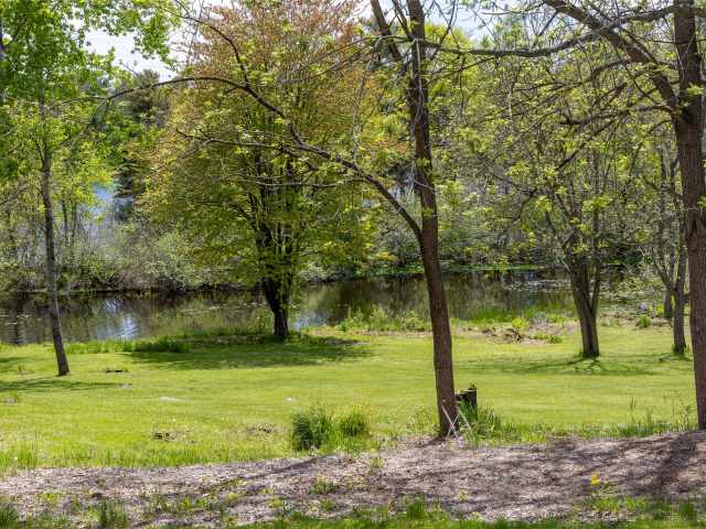 Ladysmith Residential Real Estate