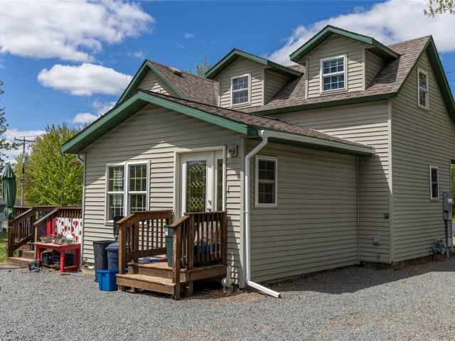 Ladysmith Residential Real Estate