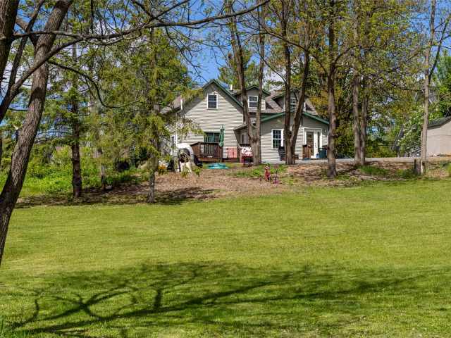 Ladysmith Residential Real Estate