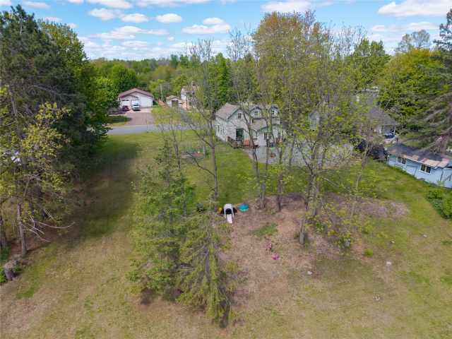 Ladysmith Residential Real Estate