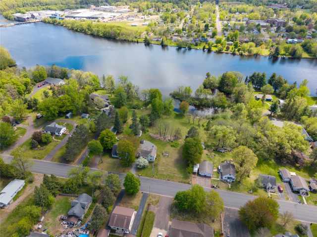 Ladysmith Residential Real Estate