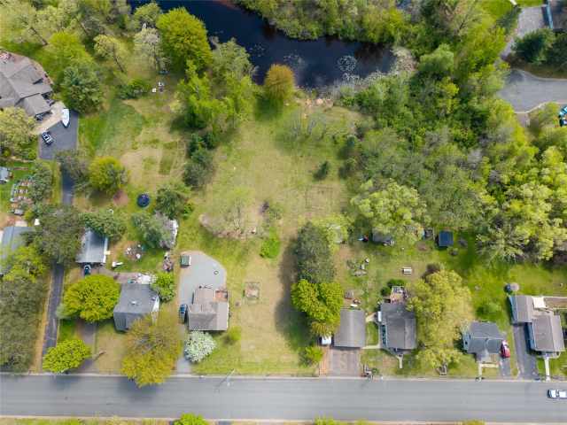 Ladysmith Residential Real Estate