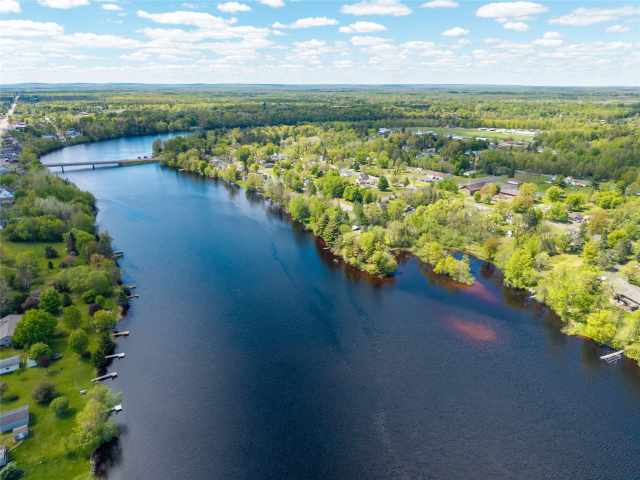Ladysmith Residential Real Estate