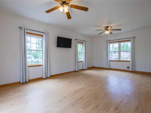 Ladysmith Residential Real Estate