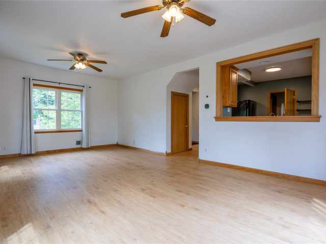 Ladysmith Residential Real Estate